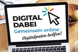 Beitragsbild