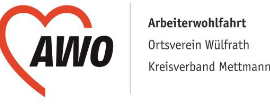 AWO Wülfrath : Jahreshauptversammlung 2025
