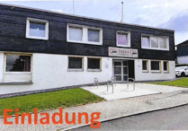 Aufsuchende Seniorenarbeit Aufsuchende Seniorenarbeit