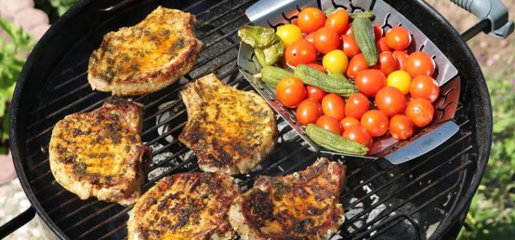 Grillfest 2025