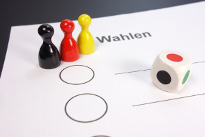 Wahlprüfsteine der AWO zur Kommunalwahl 2025