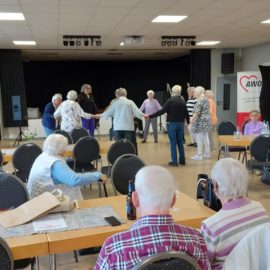 Quartalsgeburtstag Quartalsgeburtstag