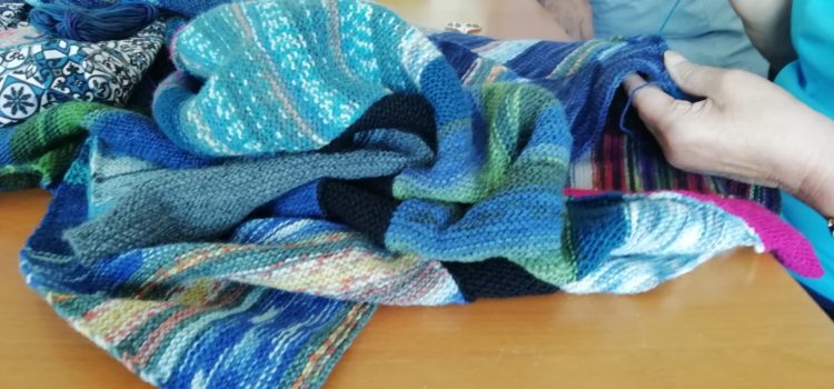 unser Werk