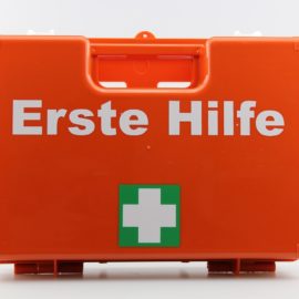 Dein Kurs. Dein Wissen. Deine Hilfe. Dein Kurs. Dein Wissen. Deine Hilfe.