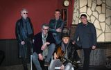 Craving Hands - A Tribute to Tom Petty 21. November 2026 19:00