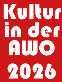 Kulturbistro 2026 Kulturbistro 2026
