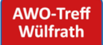 Veranstaltungskalender AWO-TREFF Wülfrath