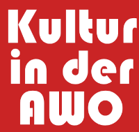 Kulturbistro