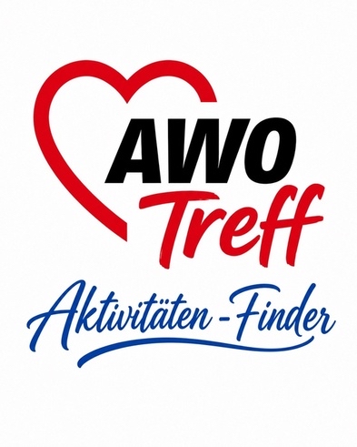 Aktivitäten – Finder Aktivitäten – Finder