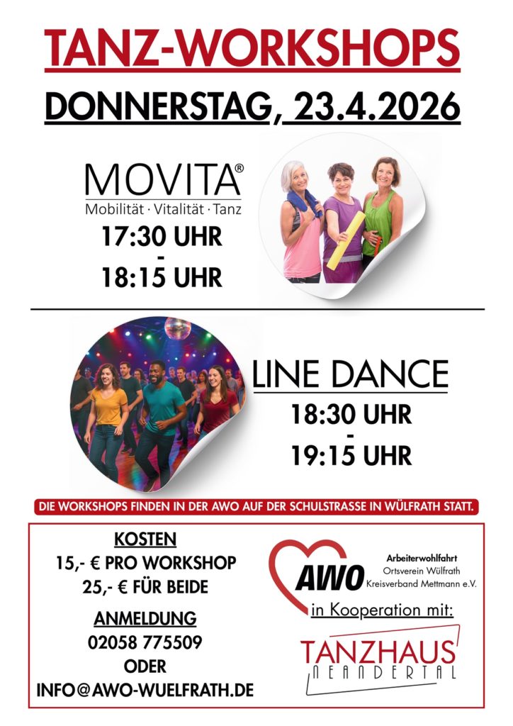 AWO Workshop Tanz_page-0001