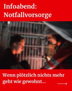 Beitragsbild