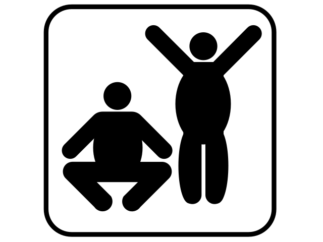 Beitragsbild