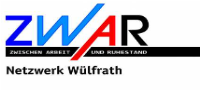 ZWAR Wülfrath ZWAR Wülfrath