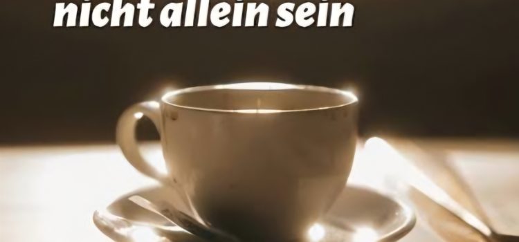 Trauer Café Trauer Café