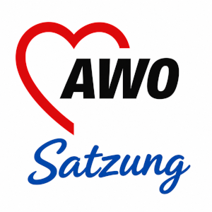 Satzung