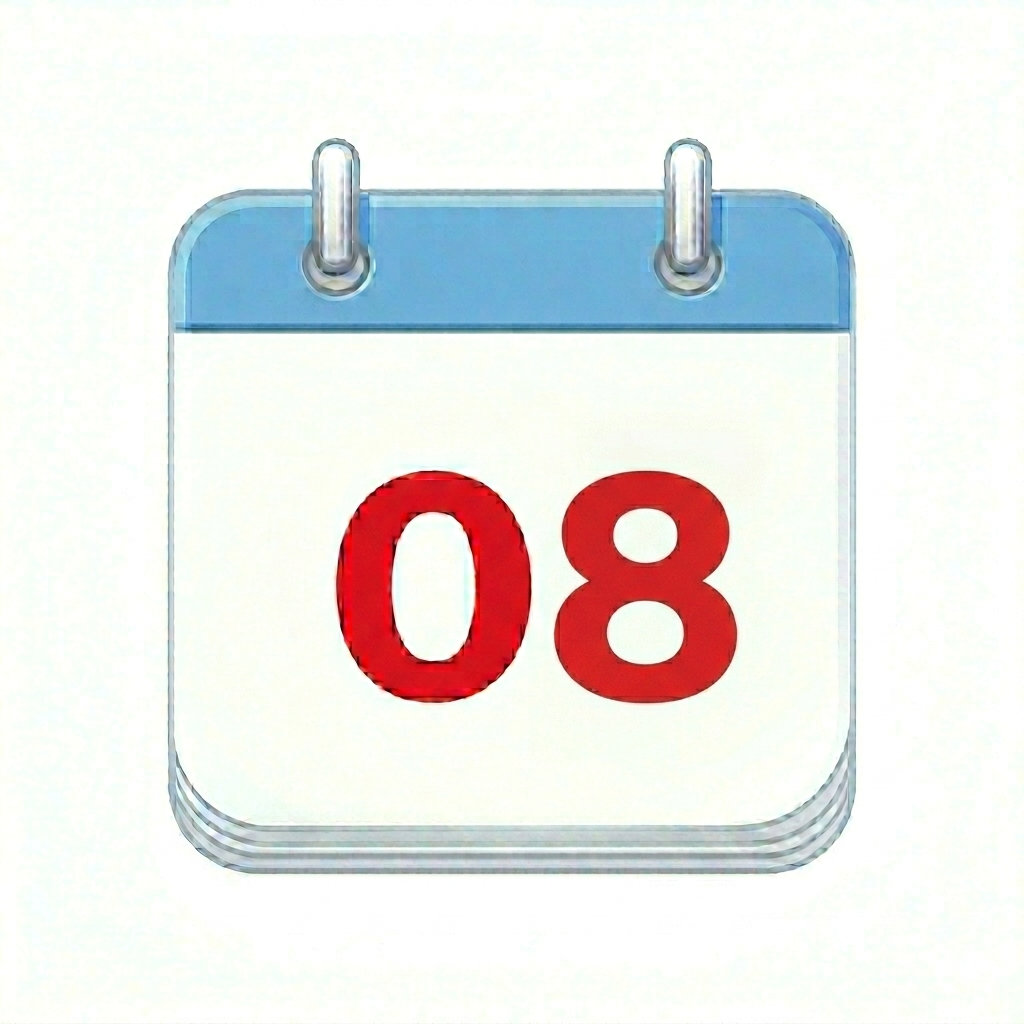 Termin